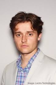 PHL Inno Under 25: Meet 14 of Greater Philadelphia's top young innovators