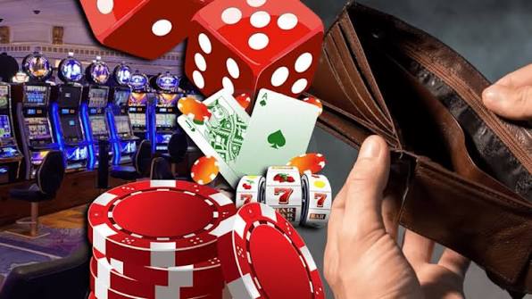 Free E-Wallet Slot | Hazelwood Herb Farm