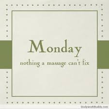 Pin On Massage