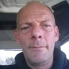 Victor Mcqueen's Instagram, Twitter & Facebook