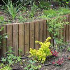 Structural items, such as bridges or retaining walls, may need to be designed in the office, and major structures may require advice from engineering staff. Round Timber Stakes Fencing Posts Round Stakes
