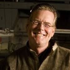 John Kolstad (@JohnKolstad)