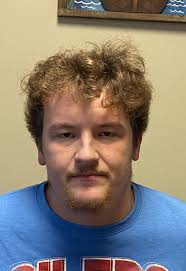 Offender Information