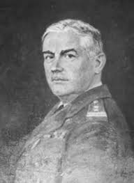 Dyrektorzy i Komendanci