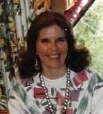 Marilou Stevens Webb Obituary (2023)