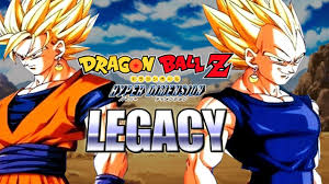 4.8 out of 5 stars 11 ratings. So Much Story Dragonball Z Legacy Hyper Dimension Snes 1996 Youtube