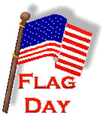 443 transparent png illustrations and cipart matching flag day usa. Animated Flag Day Clip Art