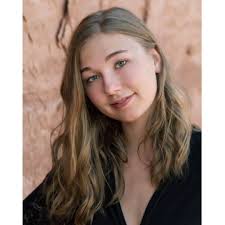 We are thrilled to introduce the artists in “Reconnect”! First up, we  introduce returning dancer, Shayla Rudd.⠀ ⠀ We are delighted to have Shayla  return to dance with WCD's Emerging Artist Initiative