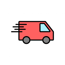 You can use these free icons and png images for your photoshop design, documents, web sites, art projects or google presentations, powerpoint templates. Delivery Icons Images Search Images On Everypixel