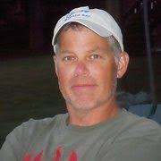 Eric Stites (ericstites)