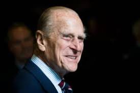 Tony Downing Latest News