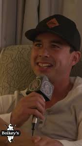 Tim Stapleton KHL Stories: Full Interview