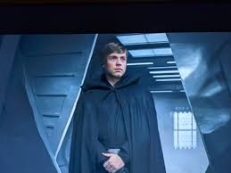 Chapter 16 of the mandalorian brought star wars' biggest character back to our screens but just who played luke skywalker in the mandalorian? John Smith New On Twitter Luke Skywalker Cgi On The Season Finale Of The Mandalorian