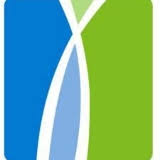 Enjoy looking after patients and caring. Medical Records Assistant At Burlingame Skilled Nursing Grabjobs