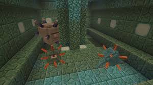 We did not find results for: Giant Ocean Monument Info Thread Recent Updates And Snapshots Minecraft Java Edition Minecraft Forum Minecraft Forum