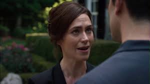 The only way you can win now is by letting it go.