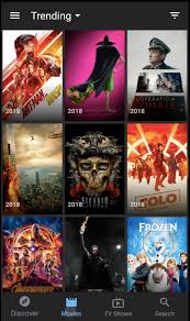 Download mediabox hd mod apk. Mediabox Hd Apk V2 4 9 2 Download On Android