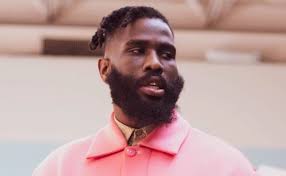 Who Is Tobe Nwigwe The Rising Rapper Creating Waves In Hip Hop?