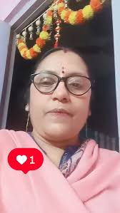 Reel by Barnali Sengupta (@__7x___ninja______) · December 14, 2025