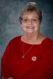 Cleta Fern (Snider) Kent Class of 1964 March 13, 1946 ~ April 28, 2025  Cleta Fern Kent, a beloved wife, mother, grandmother, and  great-grandmother, passed away peacefully surrounded by her family. Born