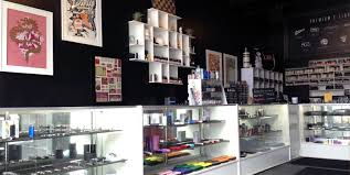 Add to that we have a. Best Vape Shops E Juice In Minneapolis Minnesota