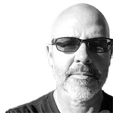 The marginalized take center stage in three new streaming shows