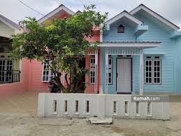 Tempat wisata di johon bahru ini berada tidak jauh dari istana bukit sirene atau sekitar 7 kilometer dari pusat kota bandar johor bahru. Dijual Rumah Murah Perbatasan Johor Namorambe Dp 30 Juta Gratis Biaya Jl Karya Jaya Jl Becek Gg Anugerah Medan Johor Medan Sumatera Utara 2 Kamar Tidur 56 M Rumah Dijual Oleh