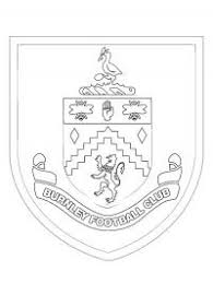 Manchester city logo png transparent manchester city logo.png images. Manchester City Fc Color Page 1001coloring Com