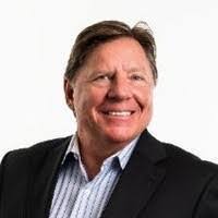 Marc Finkle's Instagram, Twitter & Facebook