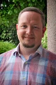 We had six anniversaries this January, and want to shout out a big "Thank  You" to each and every one. You make the difference. #AtronicAlarmsFamily  #Employees