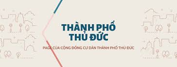 Ông hoàng tùng, 41 tuổi, quê ở quảng ngãi; Thanh Phá»' Thá»§ Ä'á»©c Home Facebook