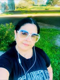 CAMINA…. PA QUE TE CONOZCAN JJJJ FE ESPERANZA Y CARIDAD