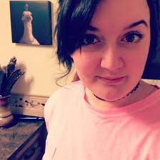 sonya kohlruss (@sonyakohl)