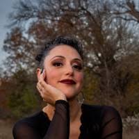 800+ "Burlew" profiles