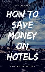 Want To Know How To Save Money On Booking Your Hotel Stay Ckeck Out My Recommendation Dream Travel Destinations Travel Inspiration Travel