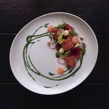 Pin On Food Photography More