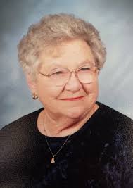 Theresa Paul Bobbitt Daniel Obituary