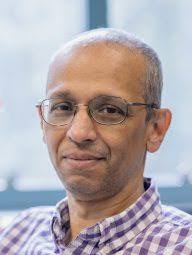 Samuel Burden's Instagram, Twitter & Facebook