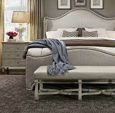 A R T Furniture Chateaux A R T Furniture Chateaux Chateaux Bedroom Sets Bedroom Set Furniture