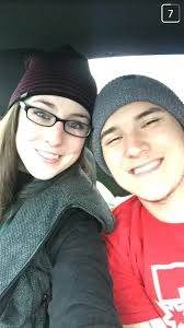 Trevor Browning (@_TrevorBrowning)