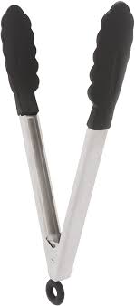 Knives are to cooking what words are to perfect prose, they are a vital tool and the right knife can save you time as well as sharpen up your cooking. Amazon Com Henckels J A International Cooking Kitchen Tool Set 6 Pc Stainless Steel Home Kitchen