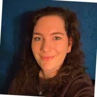 10+ "Sarah Helbig" profiles