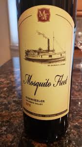 Image result for Yellow 2016 Fleet