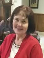 Obituary for Gerry Lynn (Cloninger) Estes