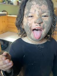 Great Outdoors Learning Center, LLC