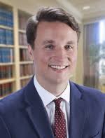 Galena, IN, Attorneys Near Me