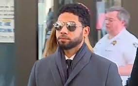 Jussie Smollett Is The Most Googled Person Of 2019 94 7 Wls Wls Fm 94 7 wls fm