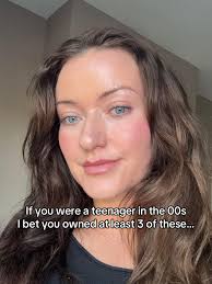 Witch Hazel Hormonal Acne