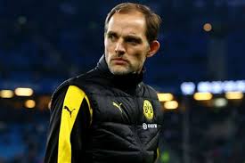 From wikimedia commons, the free media repository. Ø±Ø³Ù…ÙŠØ§ ØªÙˆØ®ÙŠÙ„ ÙŠØªÙˆÙ„Ù‰ ØªØ¯Ø±ÙŠØ¨ ØªØ´ÙŠÙ„Ø³ÙŠ Ø®Ù„ÙØ§ Ù„ÙØ±Ø§Ù†Ùƒ Ù„Ø§Ù…Ø¨Ø§Ø±Ø¯ Ø¨ÙˆØ§Ø¨Ø© Ø§Ù„Ø´Ø±ÙˆÙ‚ Ù†Ø³Ø®Ø© Ø§Ù„Ù…ÙˆØ¨Ø§ÙŠÙ„