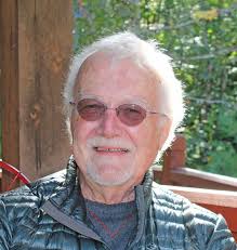 Jay Community News: October 2023